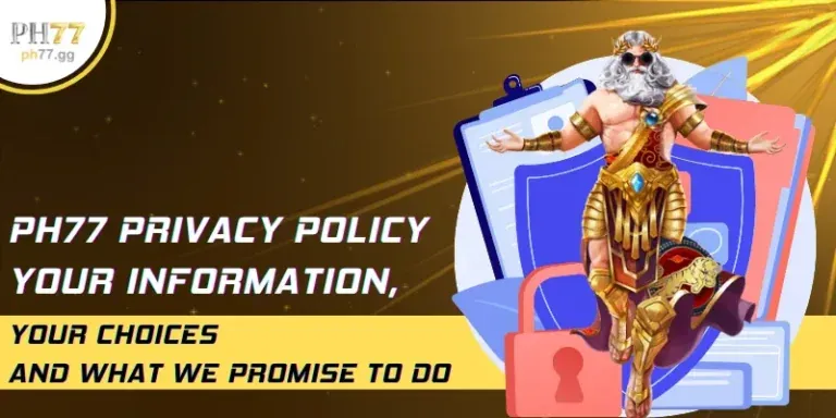 Giải đấu bóng đá lớn sắp tới trên 197vip