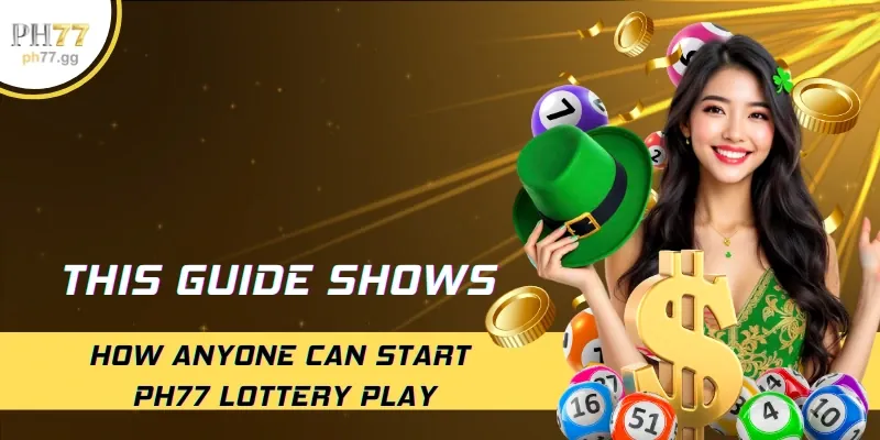 Hướng dẫn cá cược thể thao tại 197vip Nhà Cái