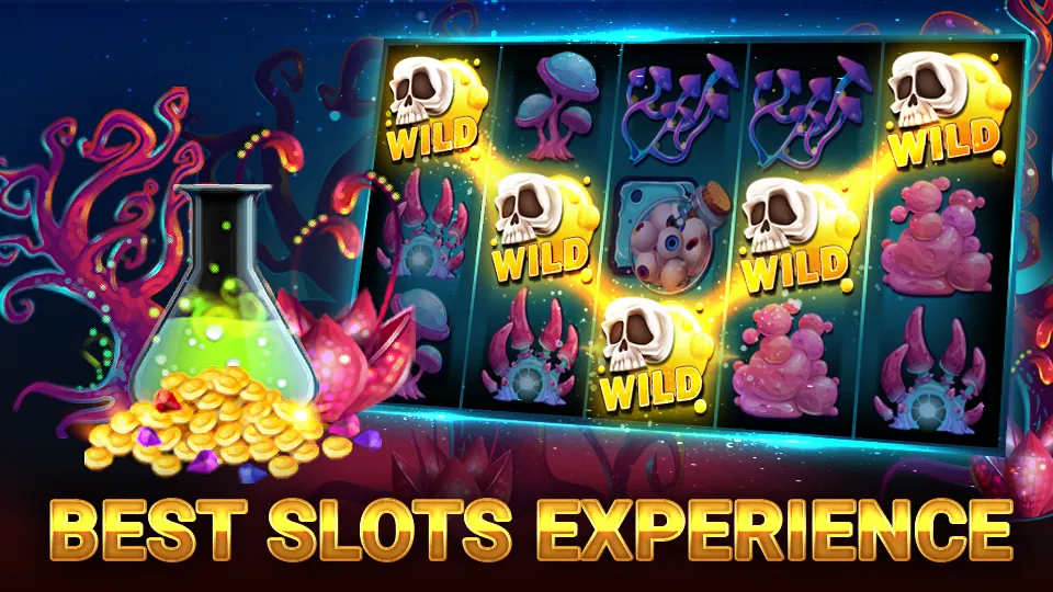 Cập nhật game casino trực tuyến mới tại 197vip