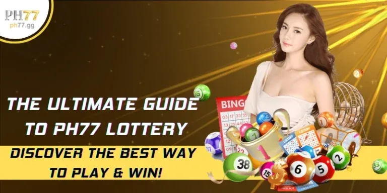 Chiến lược cá cược trực tuyến