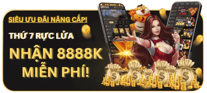 Khuyến mãi chào mừng thành viên mới 197vip