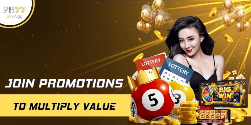 Thế giới Casino trực tuyến 197vip Nhà Cái