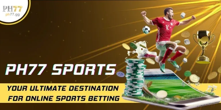 Xu hướng game mới nhất