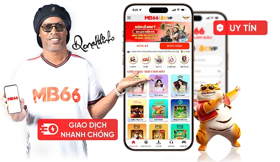 Biểu ngữ hoàn trả cược thể thao hàng tuần
