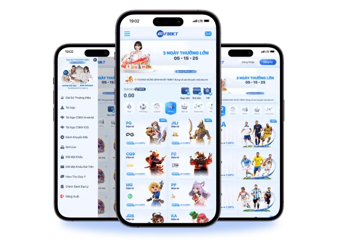 Phân tích xu hướng game mới nhất