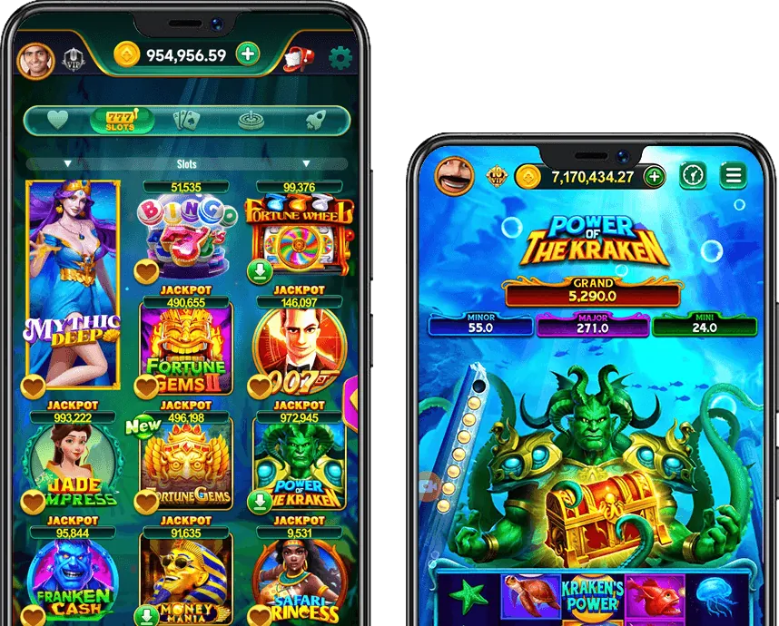 Phân tích xu hướng game mới nhất trên thị trường