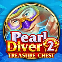 Game Bài Casino Trực Tuyến tại 197vip