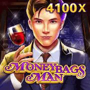Hướng dẫn chơi Blackjack tại 197vip nhà cái