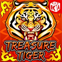 Tỷ lệ cược cạnh tranh tại 197vip nhà cái