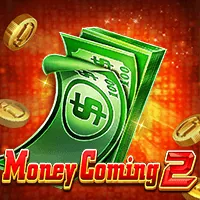 Hỗ trợ khách hàng VIP 197vip
