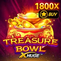 Sic Bo Trực Tiếp tại 197vip nhà cái