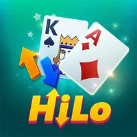 Nền tảng đáng tin cậy 197vip