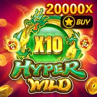 Blackjack Trực Tiếp tại 197vip nhà cái