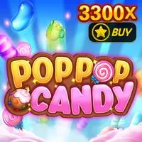 Hiểu rõ luật chơi casino trực tiếp 197vip