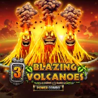 Nổ Hũ Jackpot Khủng tại 197vip