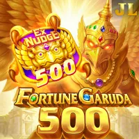 Khuyến Mãi Casino Trực Tuyến 197vip