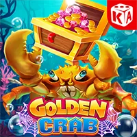 Quản lý vốn thông minh khi chơi casino trực tuyến