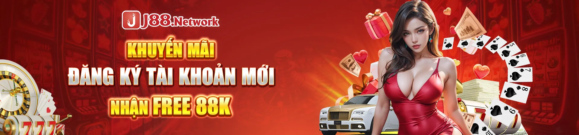 Trung tâm hỗ trợ khách hàng chuyên nghiệp của 197vip nhà cái