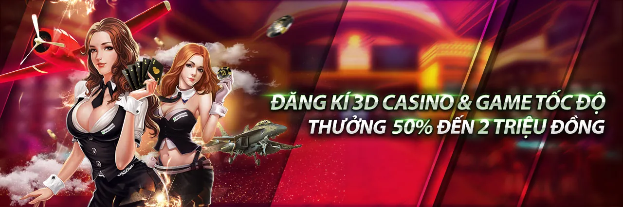 Giao diện sòng bài trực tuyến 197vip nhà cái