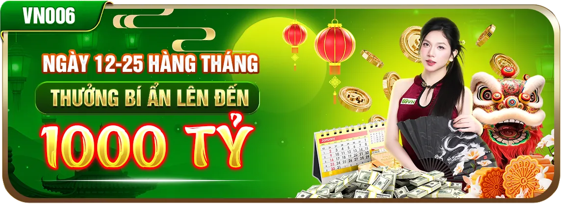 Tổng hợp các biểu tượng trò chơi của 197vip nhà cái như cá cược thể thao, sòng bạc trực tuyến, máy đánh bạc và bắn cá, được sắp xếp hấp dẫn.