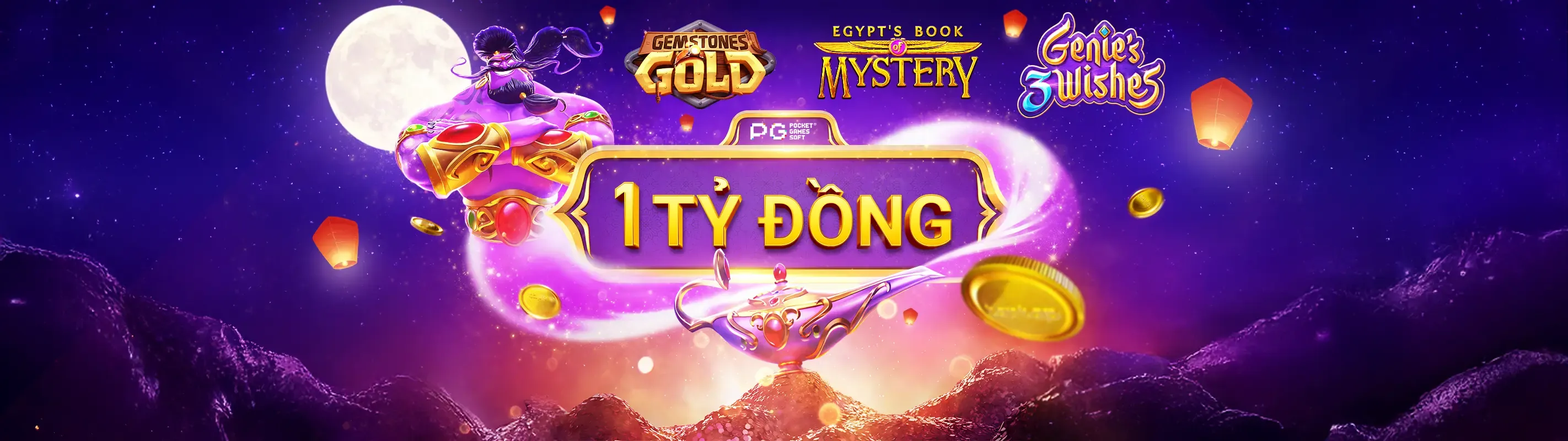 Phân tích xu hướng game mới nhất tại 197vip nhà cái