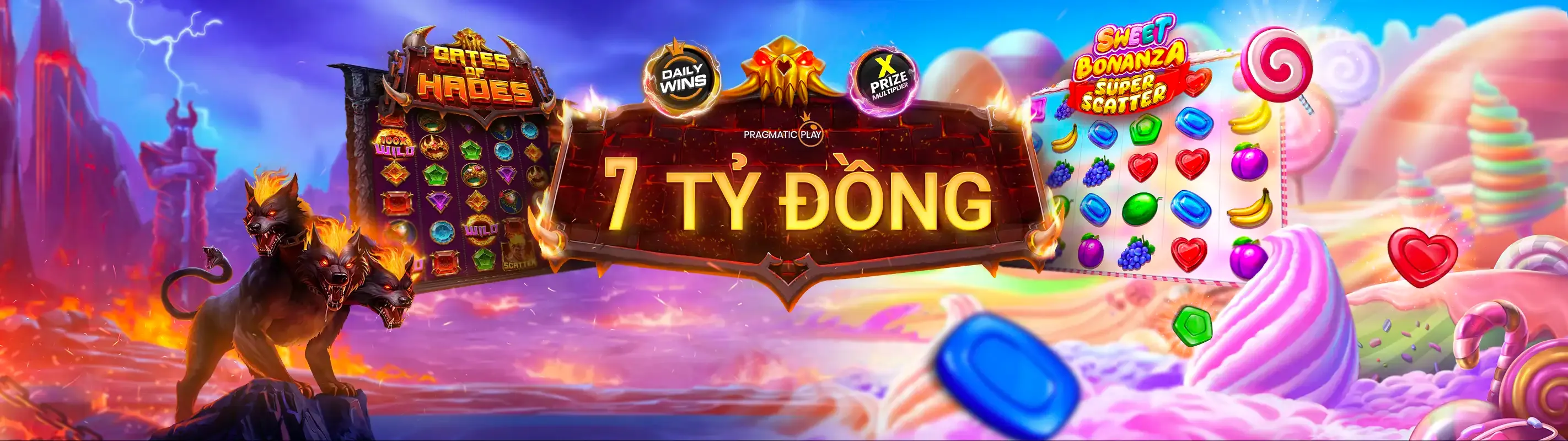 Hình ảnh đại diện cho chính sách bảo mật và an toàn dữ liệu tại 197vip nhà cái