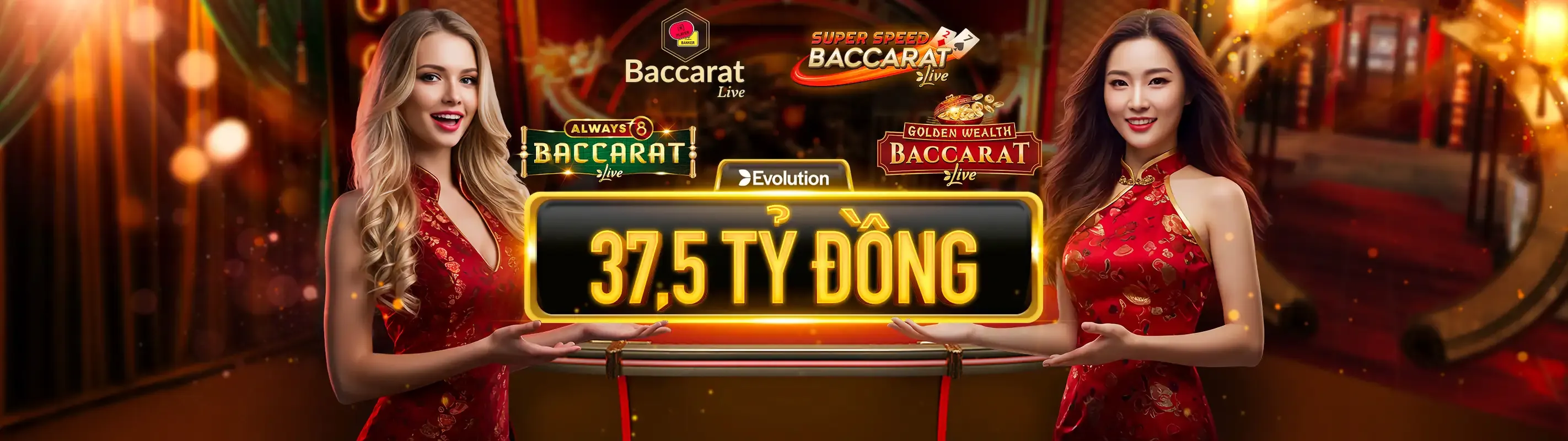 Quy tắc Cá cược Thể thao 197vip Nhà Cái