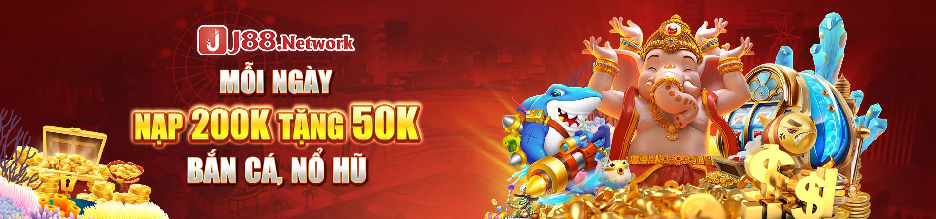 Hình ảnh tổng quan về nền tảng 197vip nhà cái