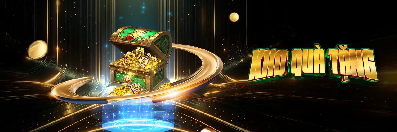 Biểu ngữ đăng ký 197vip nhà cái với ưu đãi độc quyền