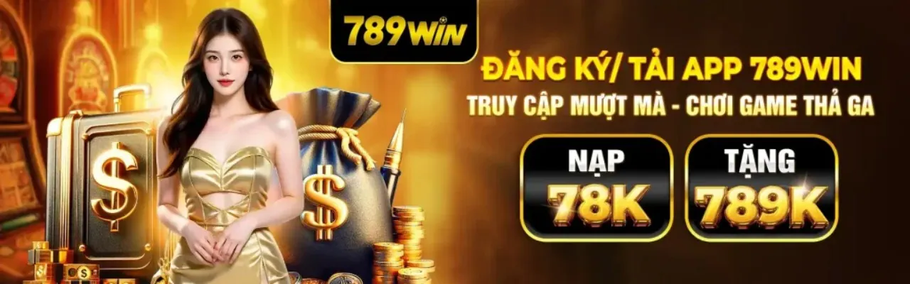 Hình ảnh chính slot games 197vip nhà cái