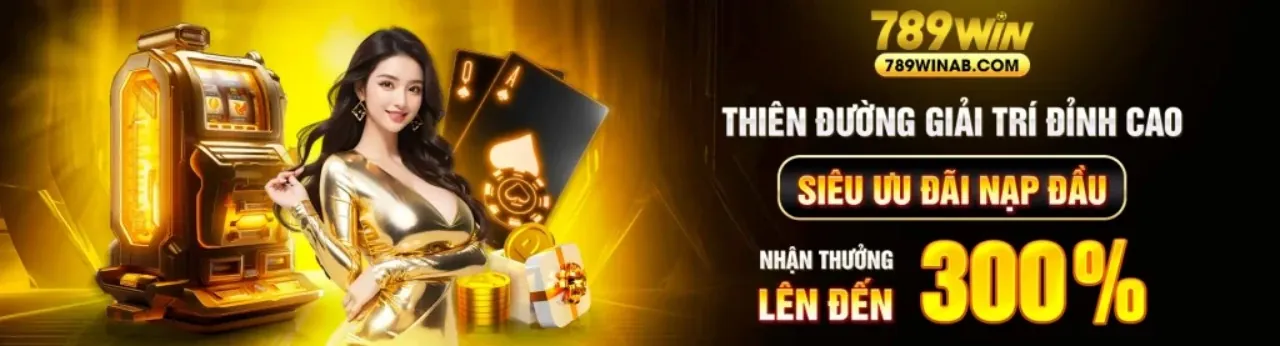 Hình ảnh tổng quan về chiến lược cá cược trực tuyến tại 197vip nhà cái
