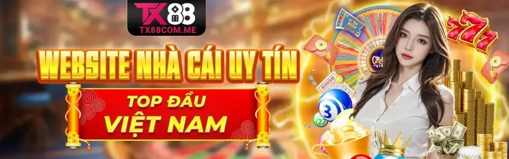 Thưởng Nạp Lại Hàng Ngày 197vip