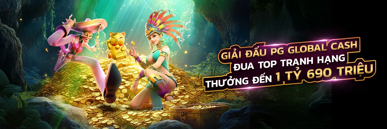 Giao diện đăng nhập 197vip nhà cái trên máy tính