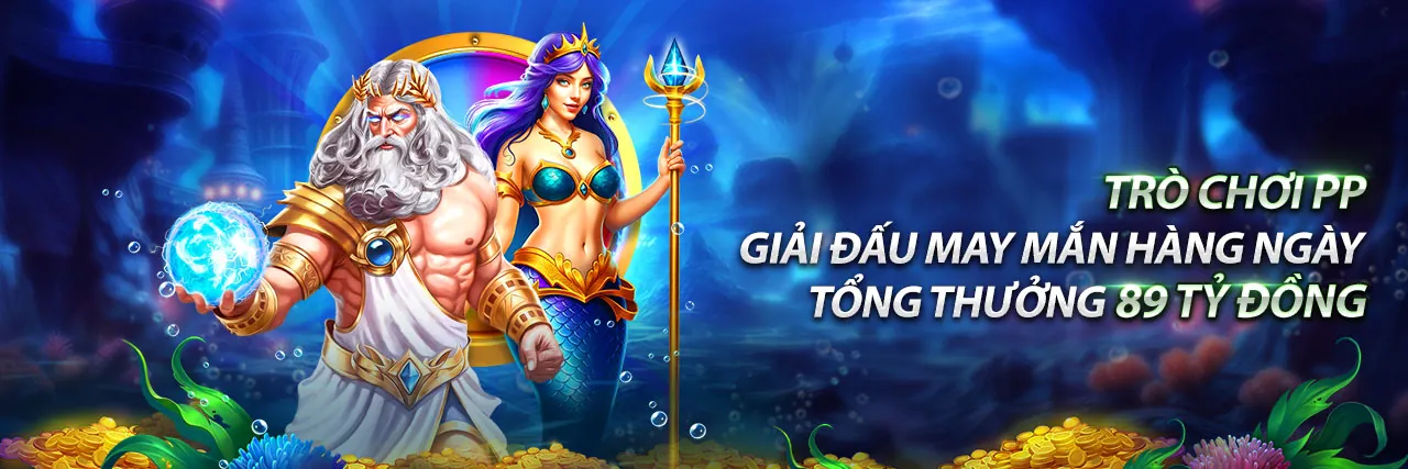 Biện pháp bảo mật dữ liệu mạnh mẽ của 197vip nhà cái