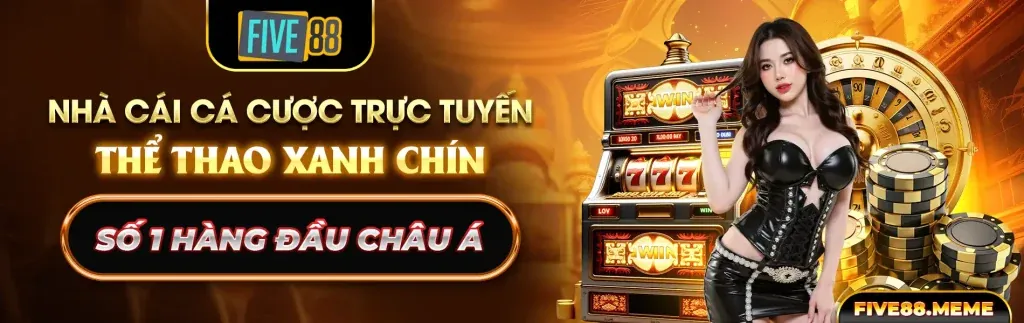 Hình ảnh chính blog 197vip nhà cái