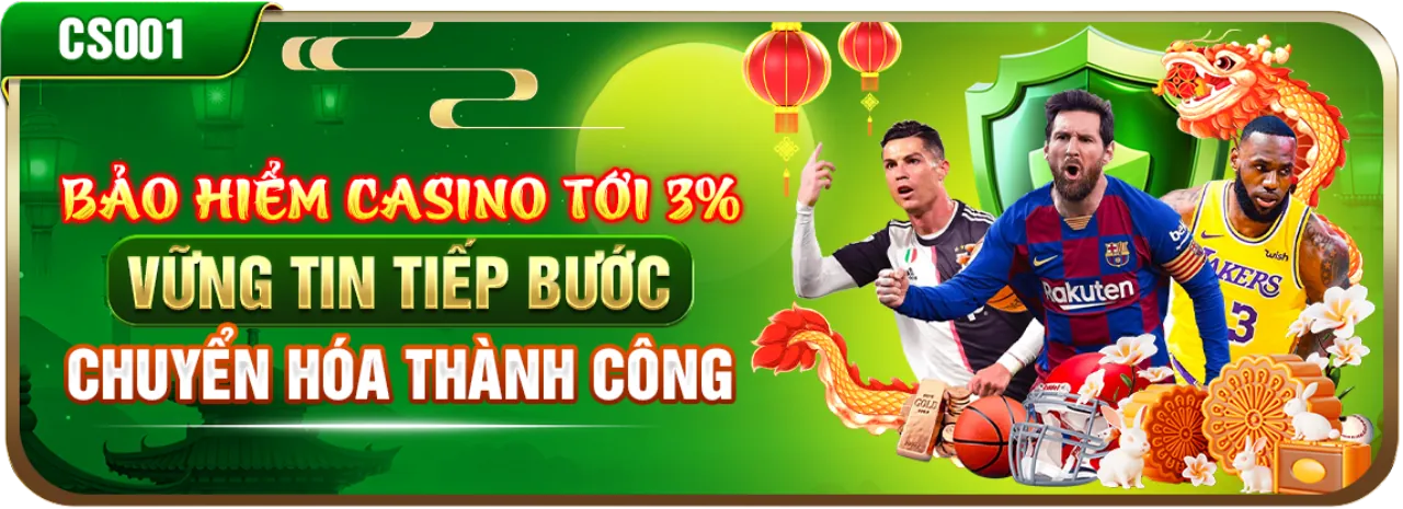 Sân vận động sôi động với biểu tượng 197vip nhà cái, thể hiện cá cược thể thao trực tuyến