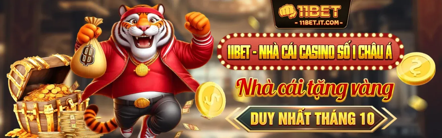 Tải Ứng Dụng 197vip Nhà Cái