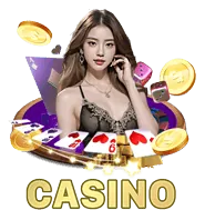 Sự kiện VIP độc quyền 197vip