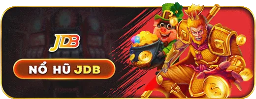 Các chương trình khuyến mãi hấp dẫn tại 197vip