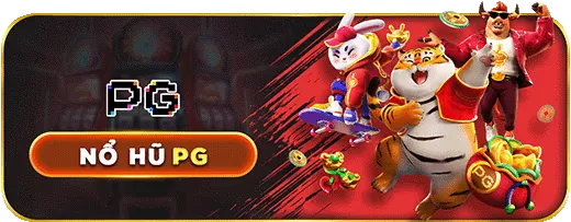 Trải nghiệm 197vip trên thiết bị di động