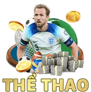 Tổng quan cá cược thể thao trực tiếp tại 197vip nhà cái