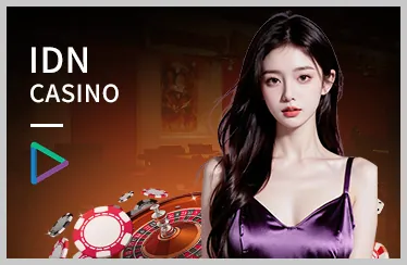 Hệ thống bảo mật và công bằng của 197vip