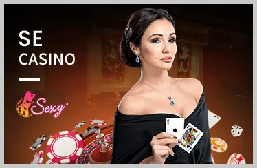 Slot 3D & Chủ Đề Đặc Biệt