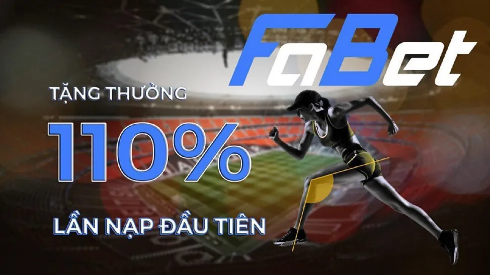 Biểu tượng xác minh độ tuổi nghiêm ngặt tại 197vip nhà cái