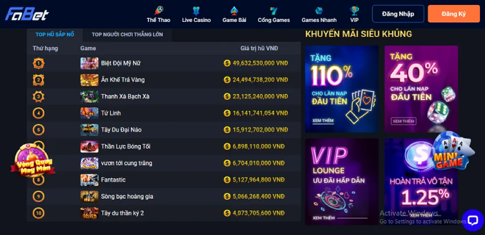 Hình ảnh minh họa quá trình thu thập dữ liệu an toàn tại 197vip nhà cái
