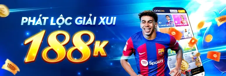 Hoàn Trả Hấp Dẫn 197vip