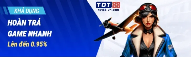 Đánh giá chi tiết nền tảng 197vip