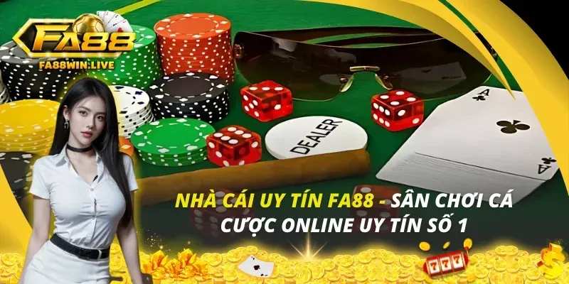 Đăng ký tài khoản 197vip