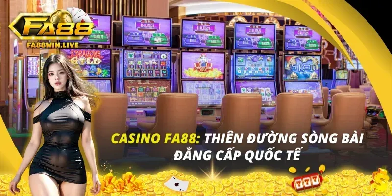Chương Trình VIP 197vip