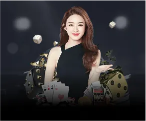 Hướng dẫn game 197vip cập nhật liên tục và hỗ trợ chuyên nghiệp